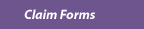 Claims Forms