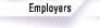 Employers