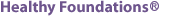 Health Foundations