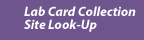 LabCard Collection