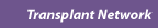 Transplant Network