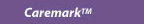 Caremark