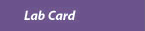 Lab Card