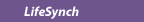LifeSynch