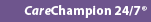 Care Champion